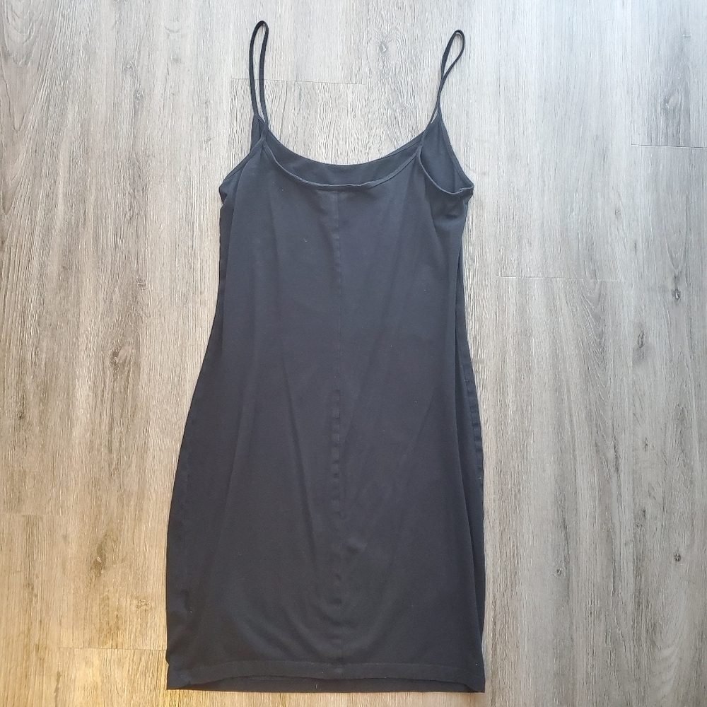 Cami Dress - Picture 2 of 4